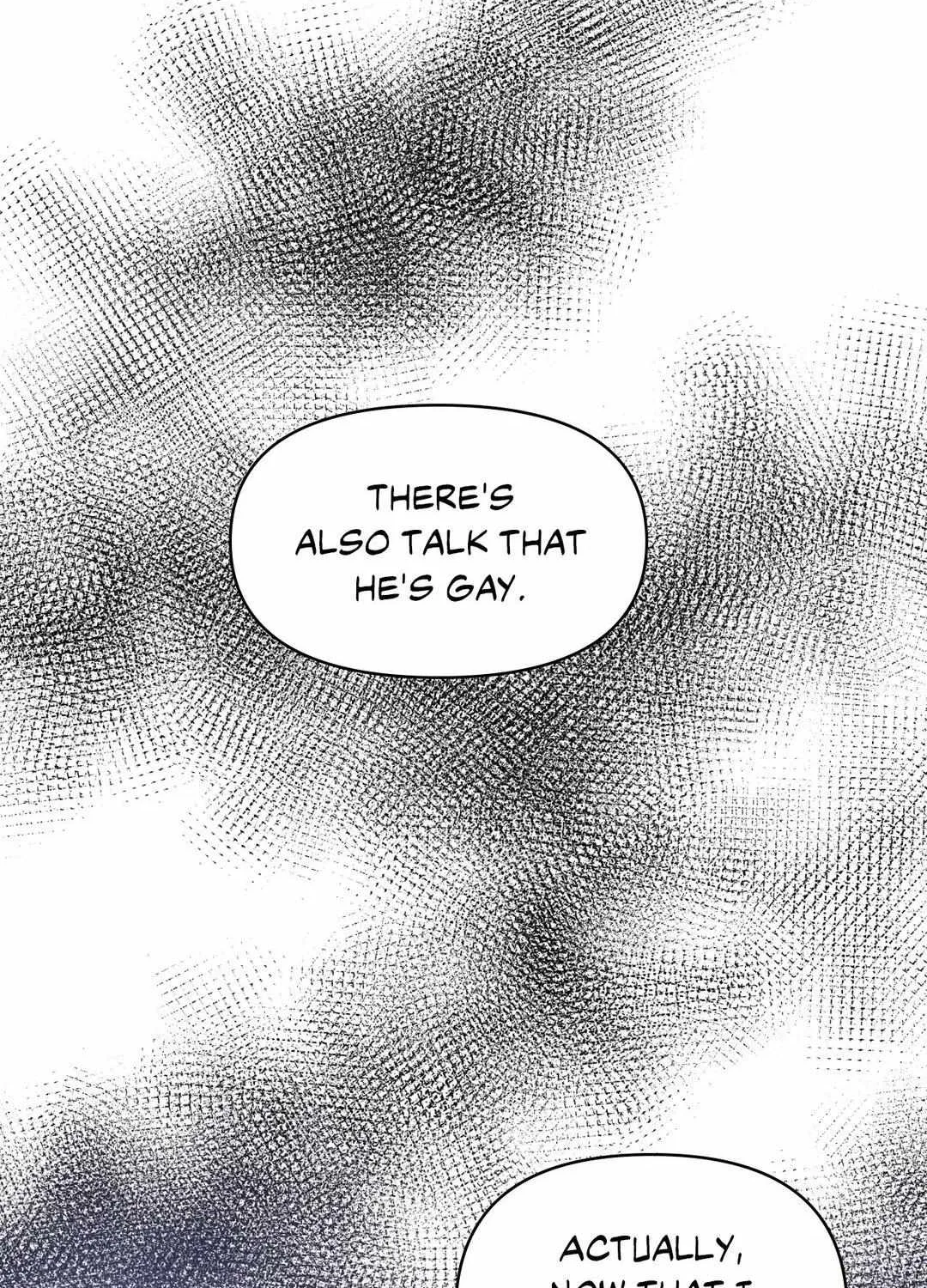 Arts Manz Mangakakalot X Chapter 17 Page 17