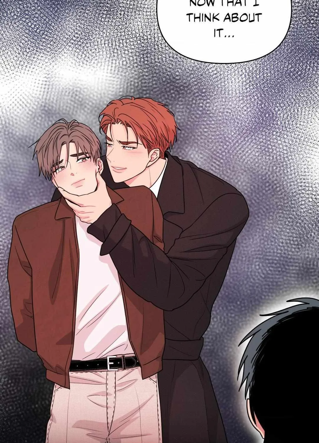 Arts Manz Mangakakalot X Chapter 17 Page 18