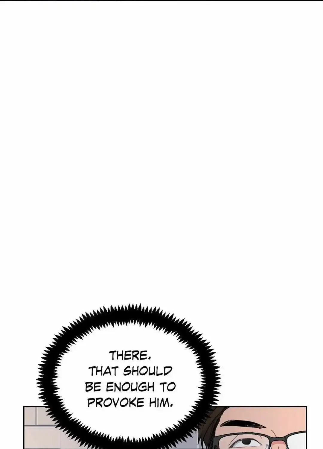 Arts Manz Mangakakalot X Chapter 17 Page 20