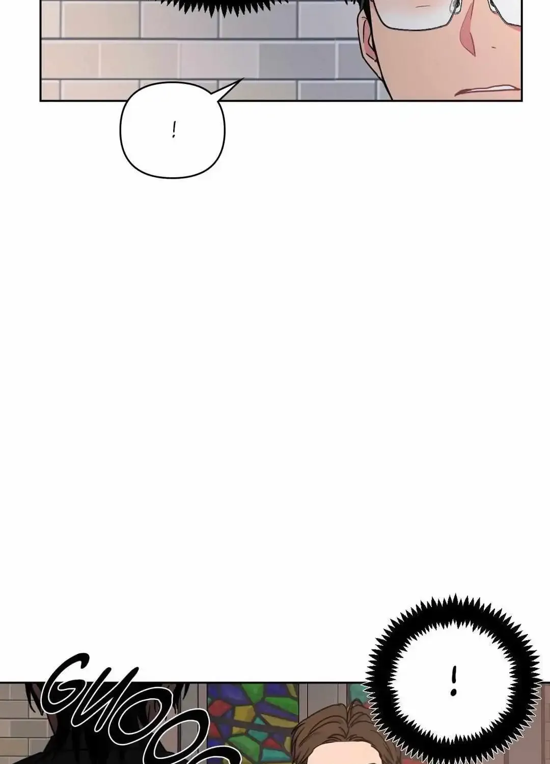 Arts Manz Mangakakalot X Chapter 17 Page 21