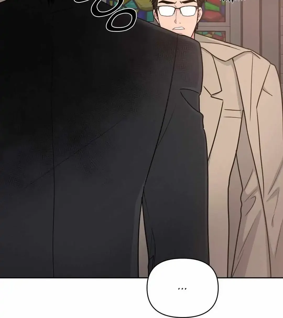 Arts Manz Mangakakalot X Chapter 17 Page 22