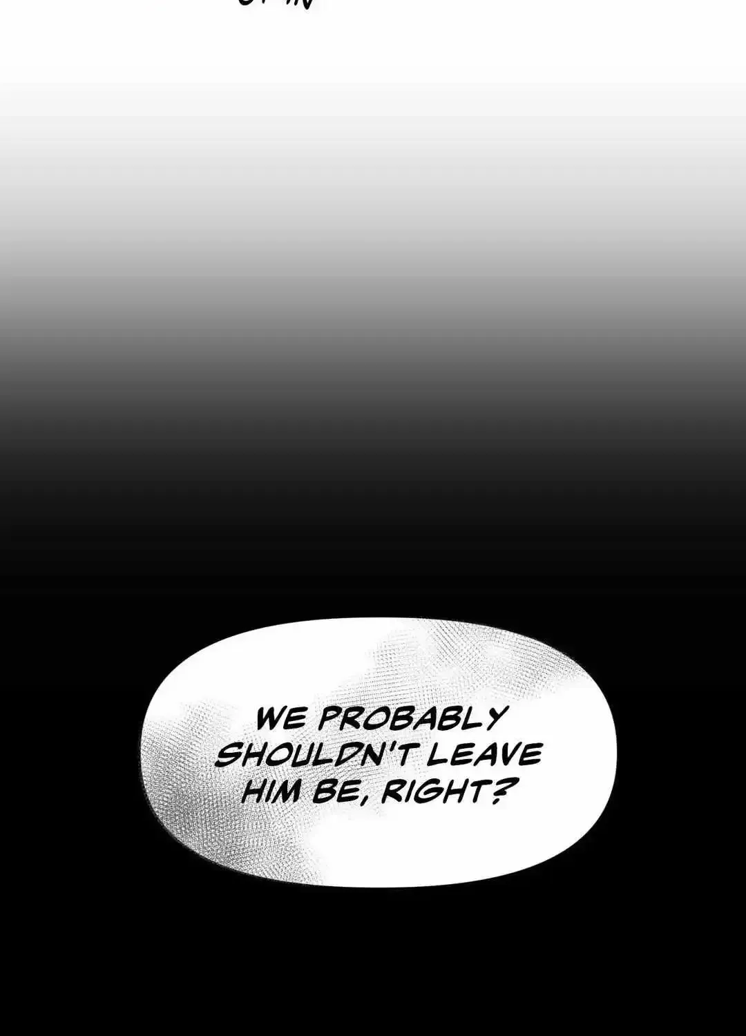 Arts Manz Mangakakalot X Chapter 17 Page 24