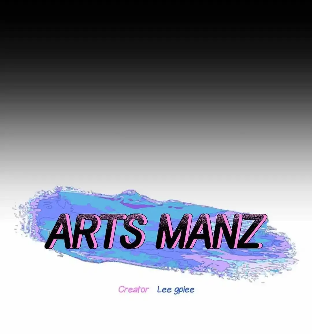 Arts Manz Mangakakalot X Chapter 17 Page 25