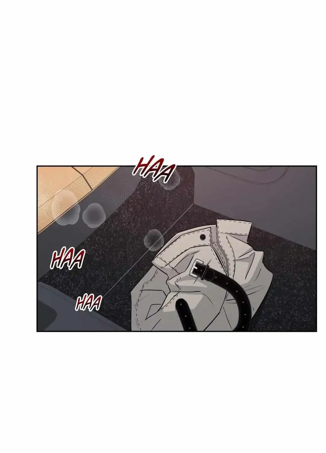 Arts Manz Mangakakalot X Chapter 17 Page 26