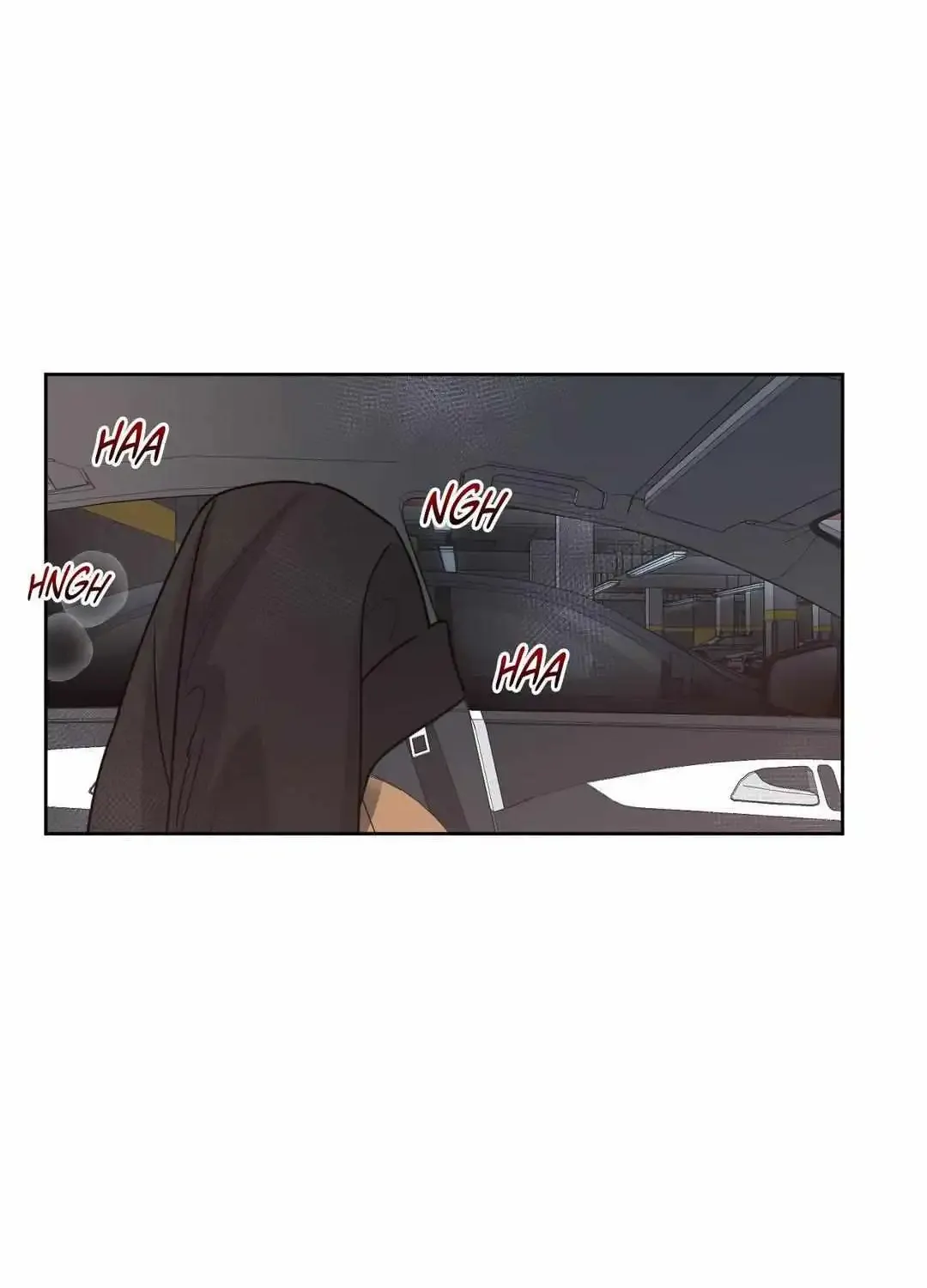Arts Manz Mangakakalot X Chapter 17 Page 27