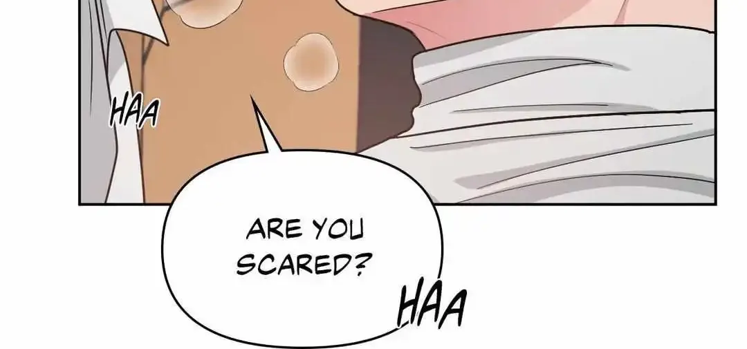 Arts Manz Mangakakalot X Chapter 17 Page 32