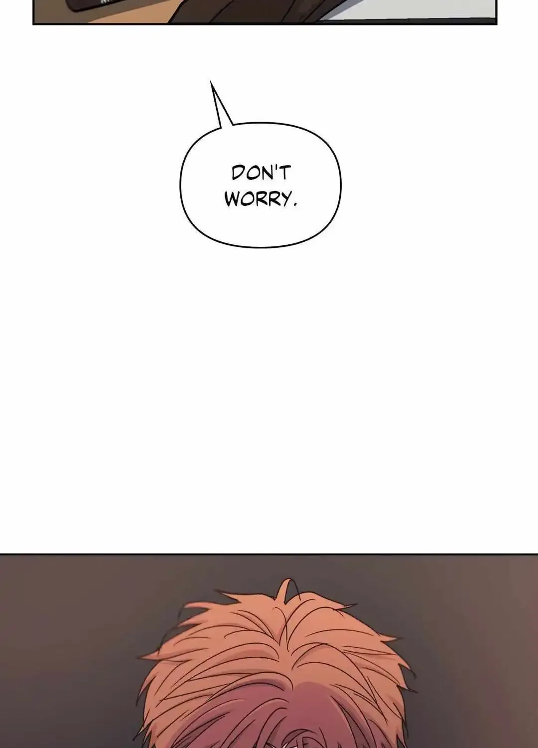 Arts Manz Mangakakalot X Chapter 17 Page 34
