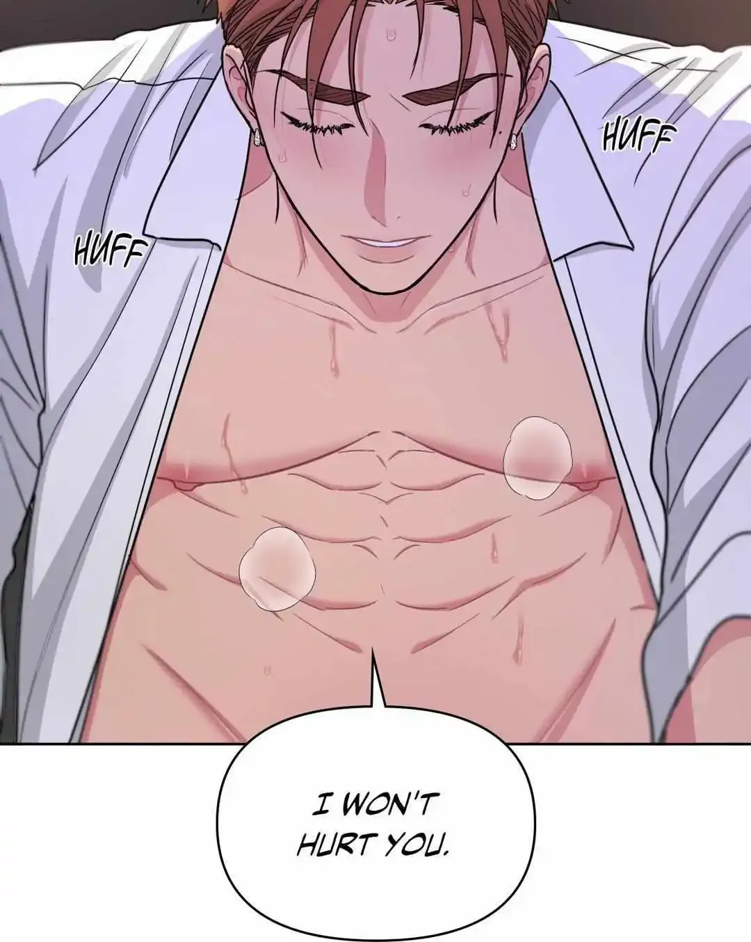 Arts Manz Mangakakalot X Chapter 17 Page 35