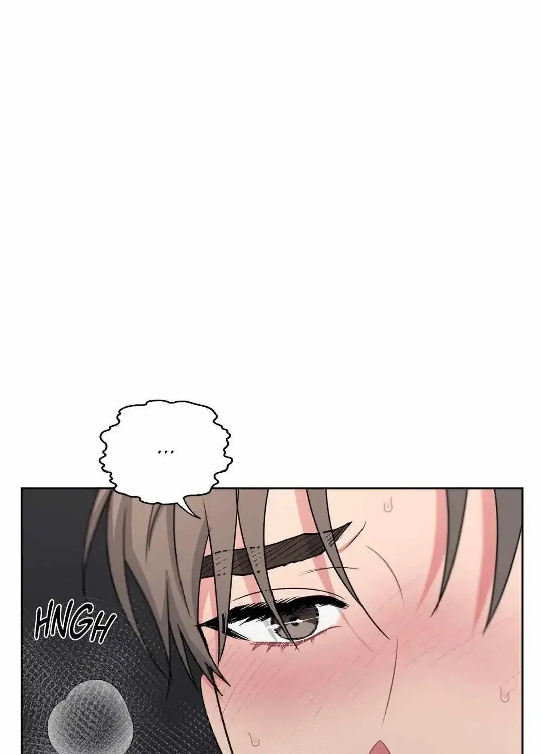 Arts Manz Mangakakalot X Chapter 17 Page 36