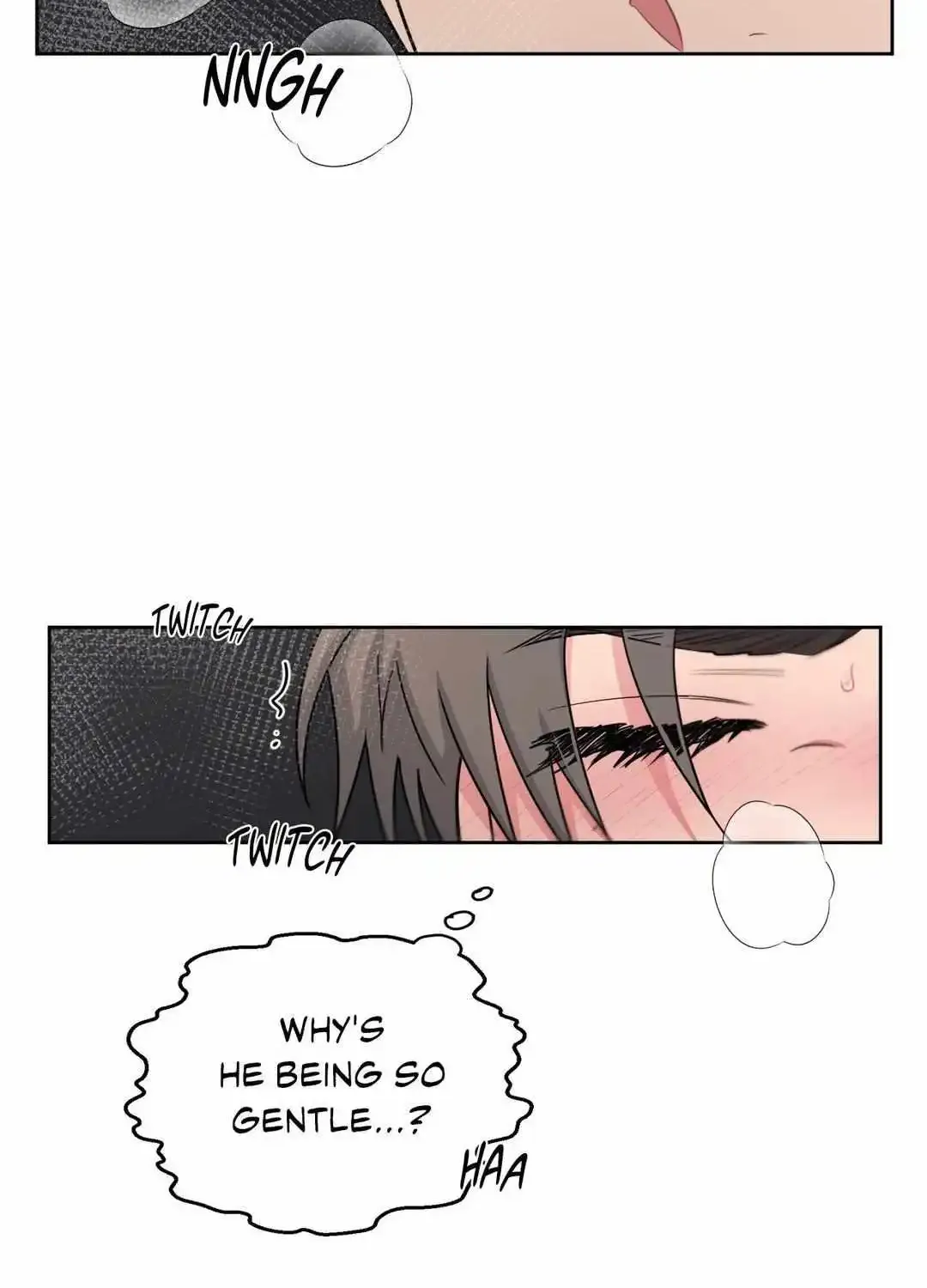 Arts Manz Mangakakalot X Chapter 17 Page 37