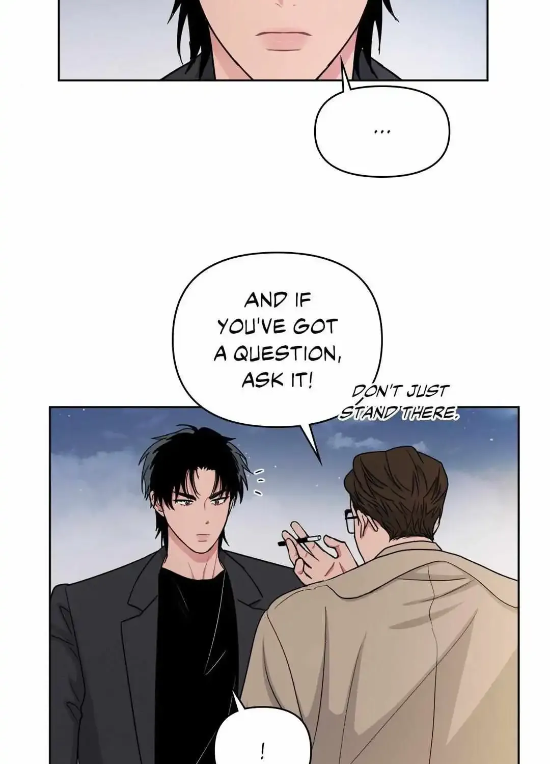 Arts Manz Mangakakalot X Chapter 17 Page 5