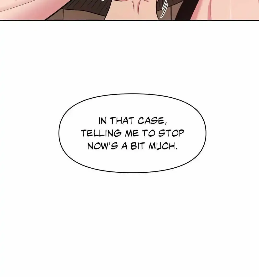 Arts Manz Mangakakalot X Chapter 17 Page 41