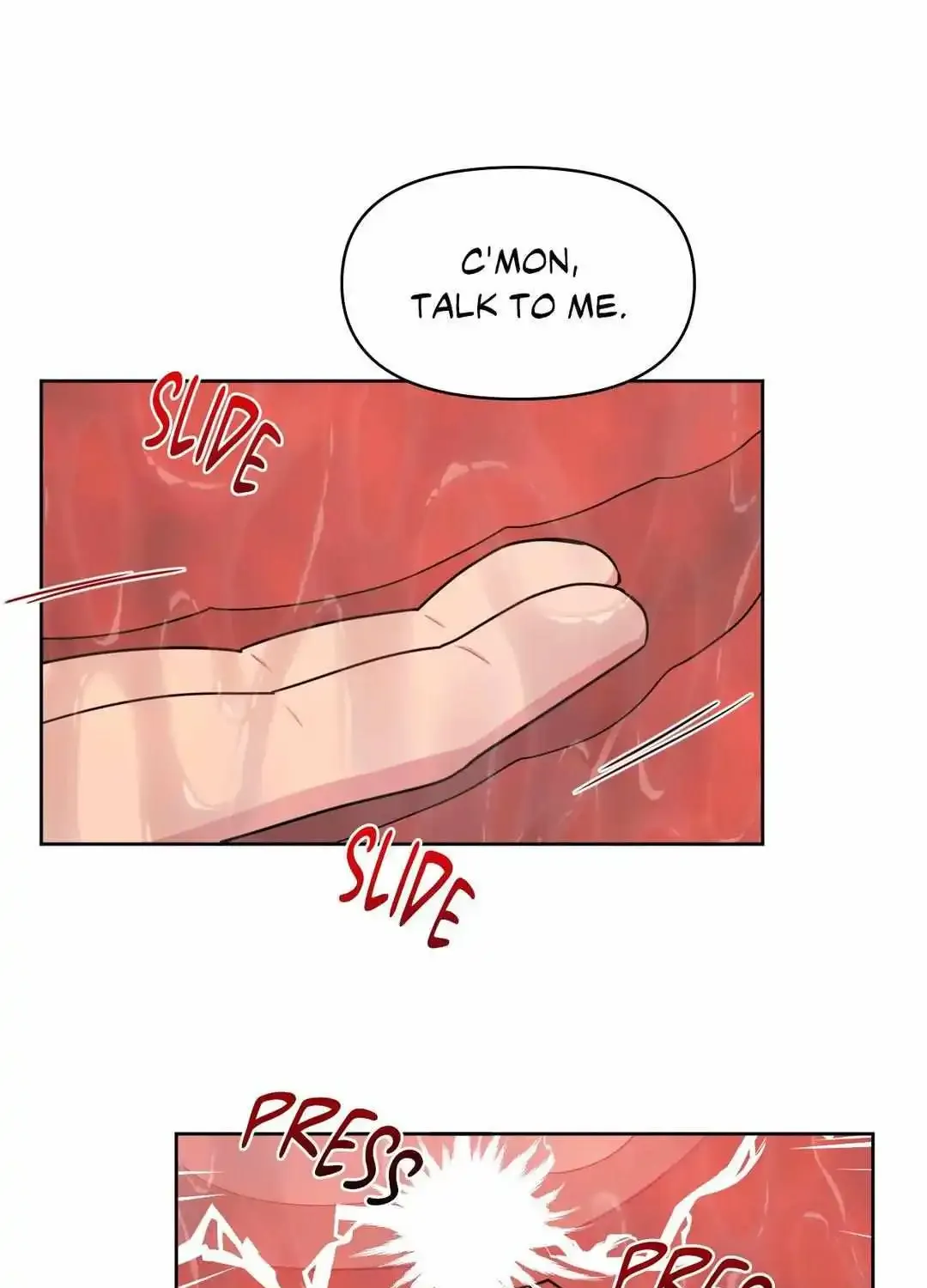 Arts Manz Mangakakalot X Chapter 17 Page 42