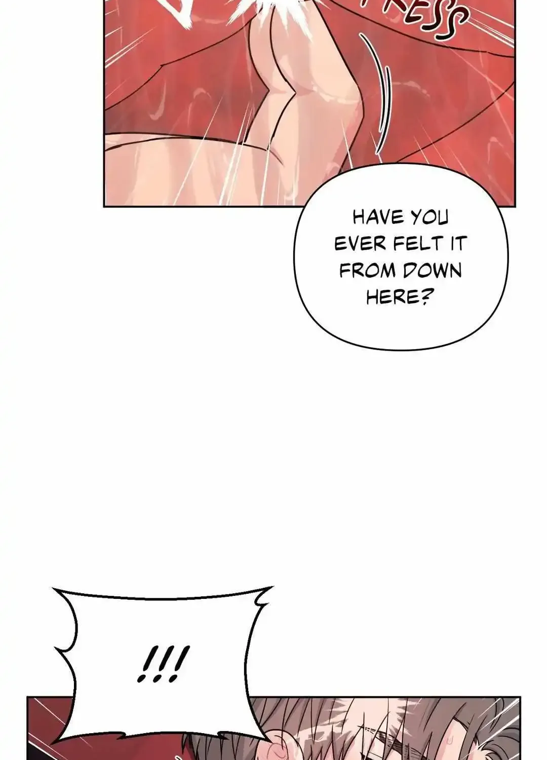 Arts Manz Mangakakalot X Chapter 17 Page 43