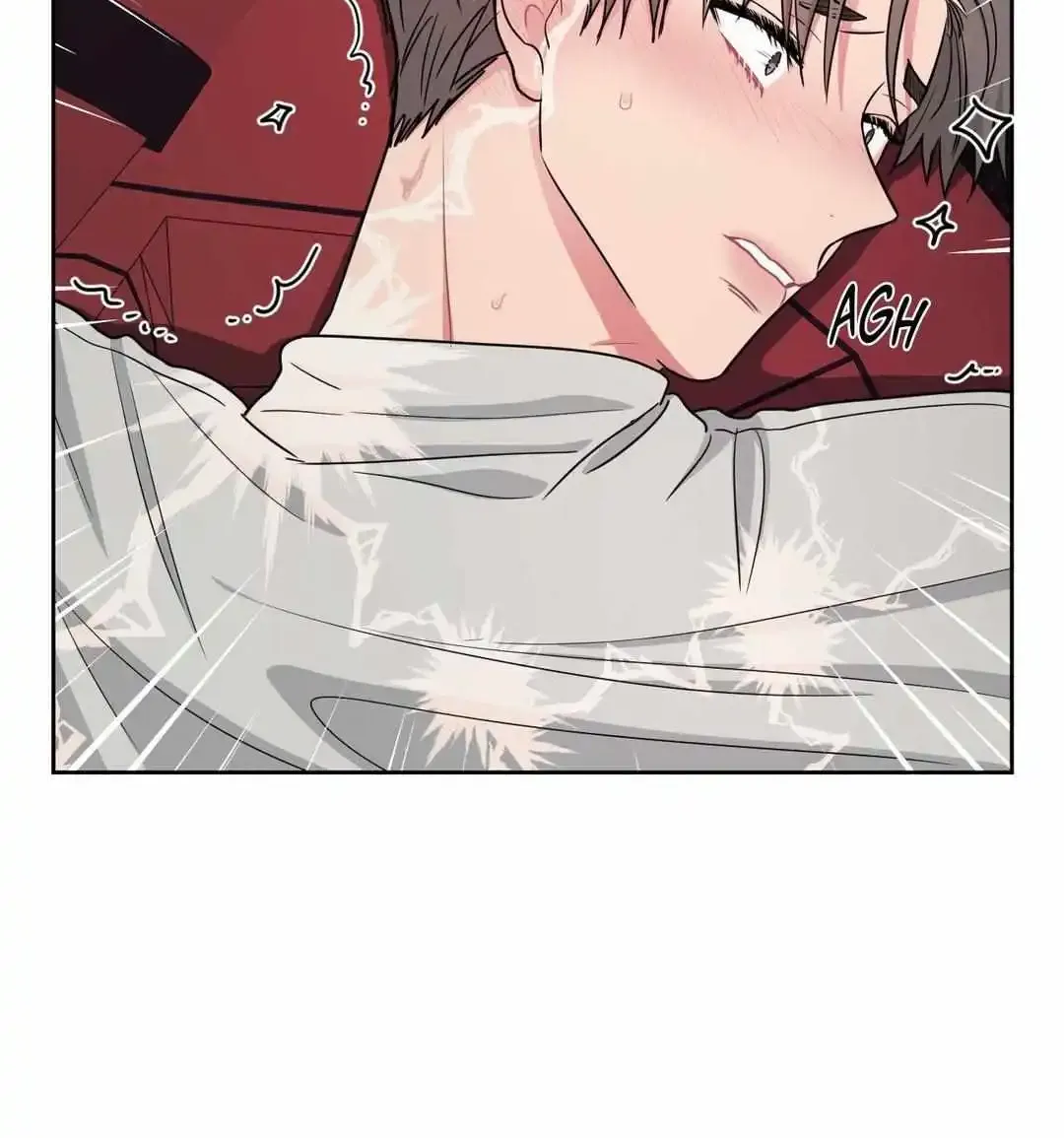 Arts Manz Mangakakalot X Chapter 17 Page 44