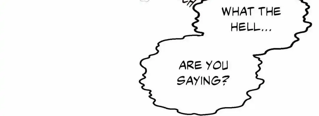 Arts Manz Mangakakalot X Chapter 17 Page 48
