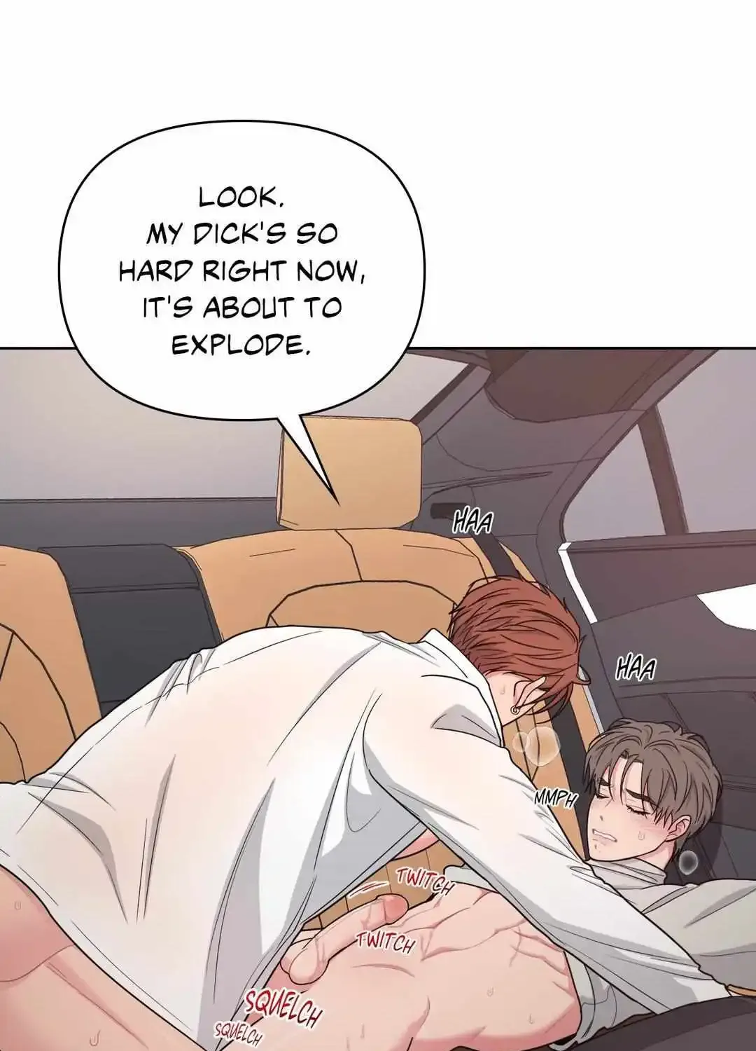 Arts Manz Mangakakalot X Chapter 17 Page 49