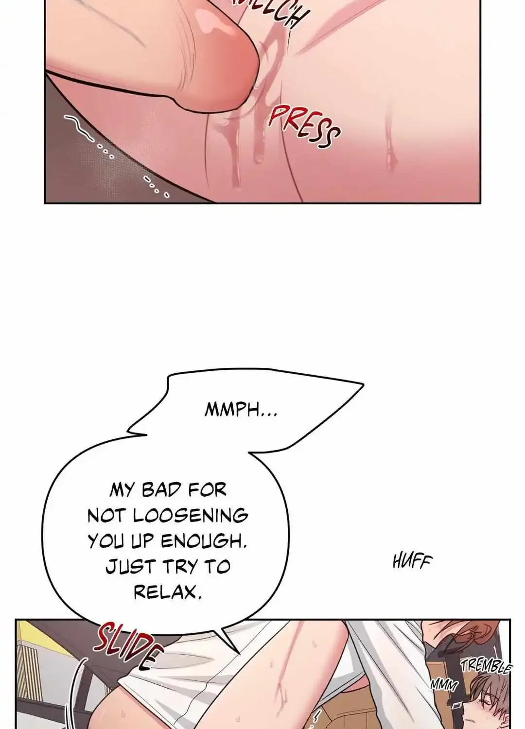 Arts Manz Mangakakalot X Chapter 17 Page 51