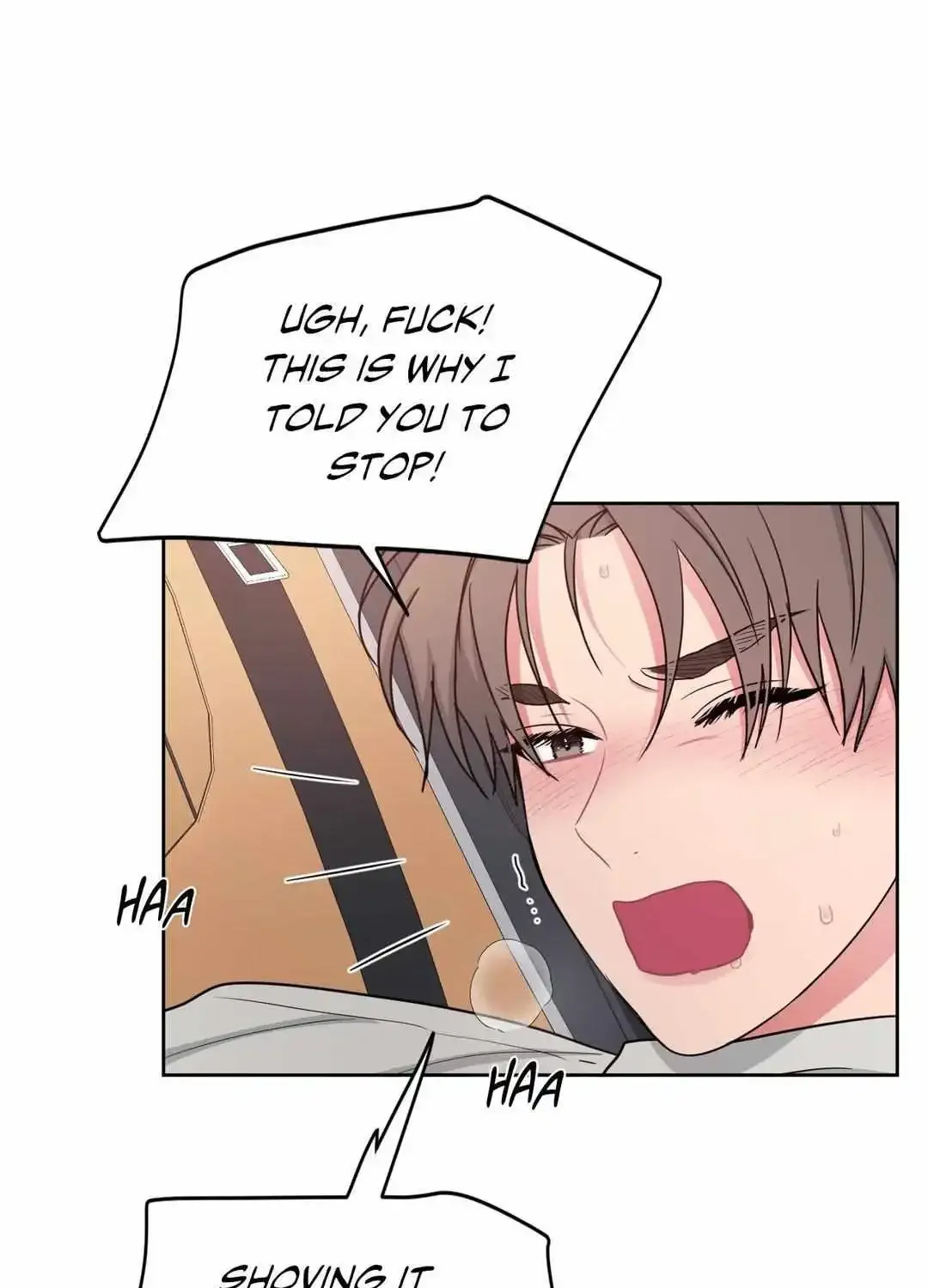 Arts Manz Mangakakalot X Chapter 17 Page 53