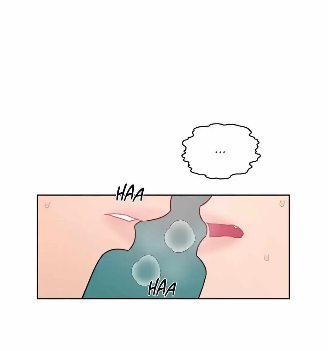 Arts Manz Mangakakalot X Chapter 17 Page 55