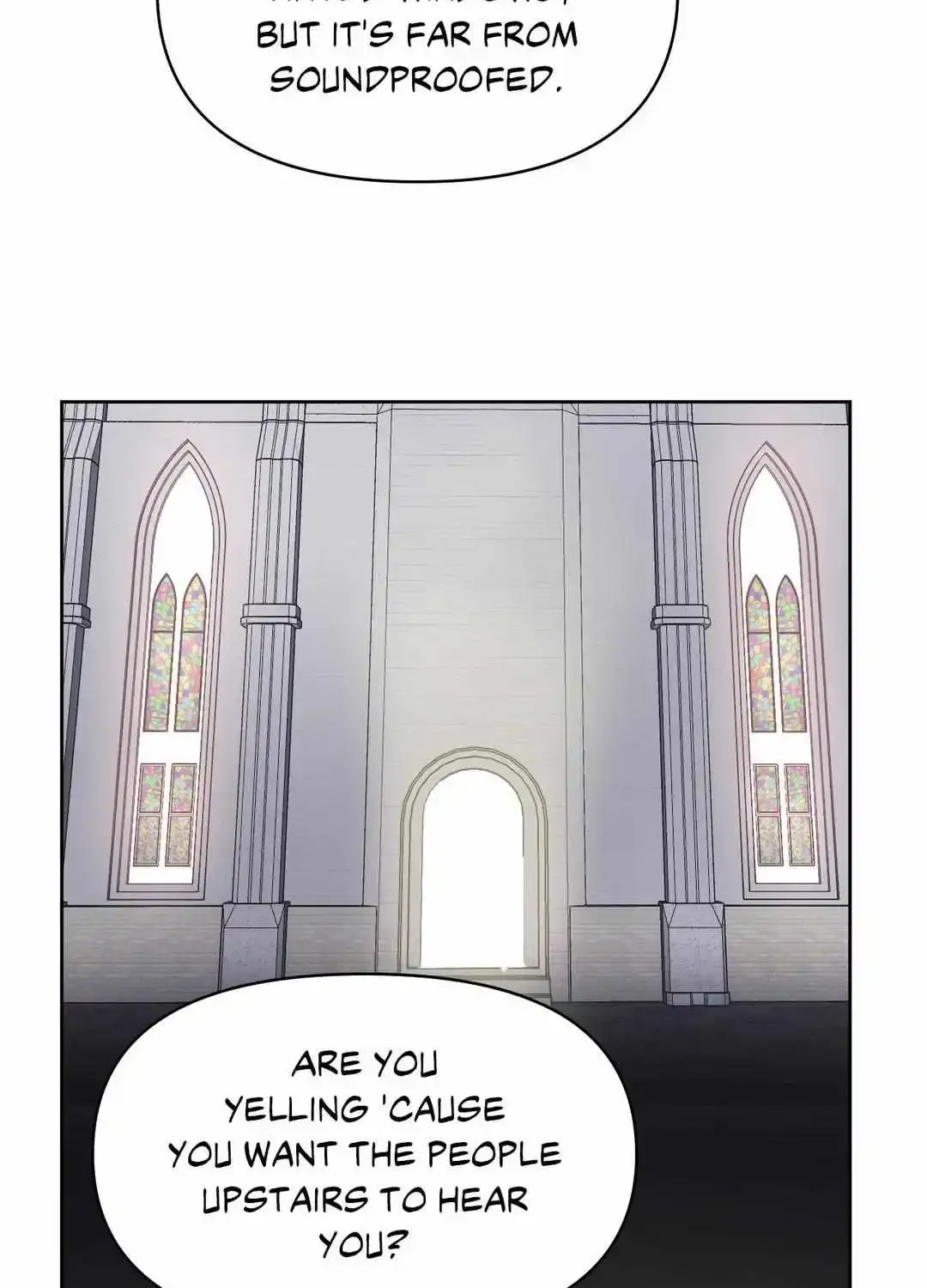 Arts Manz Mangakakalot X Chapter 17 Page 57