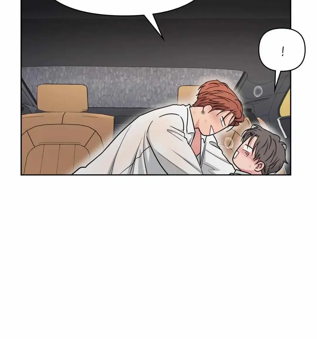 Arts Manz Mangakakalot X Chapter 17 Page 58