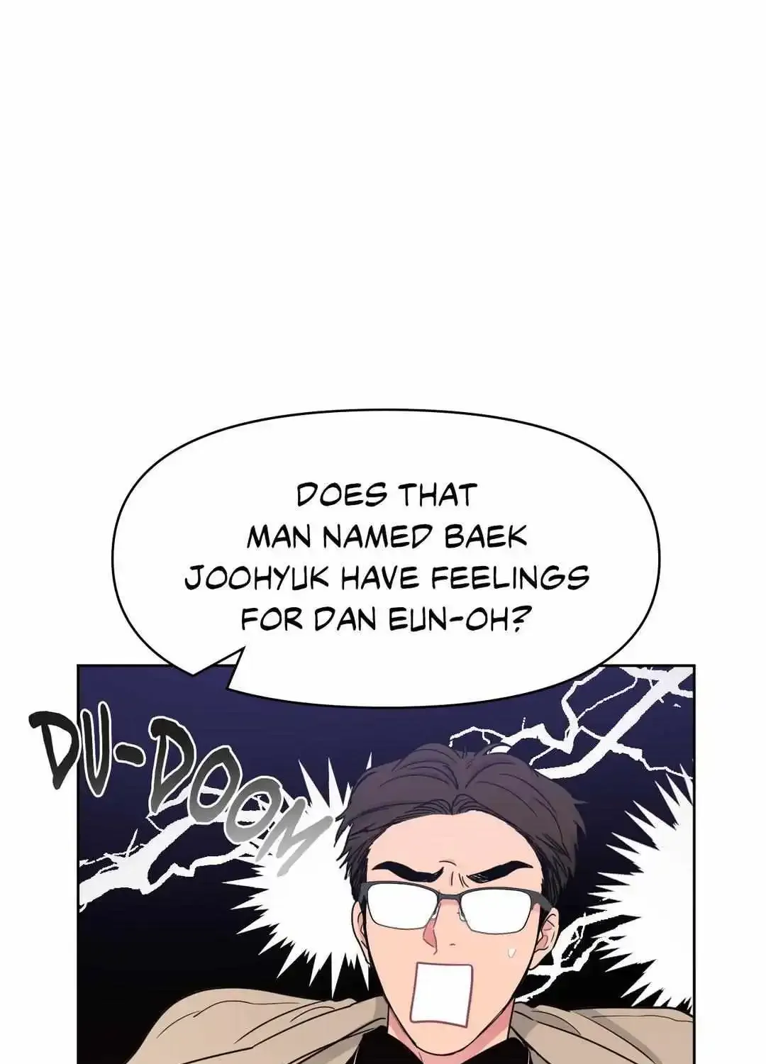 Arts Manz Mangakakalot X Chapter 17 Page 7
