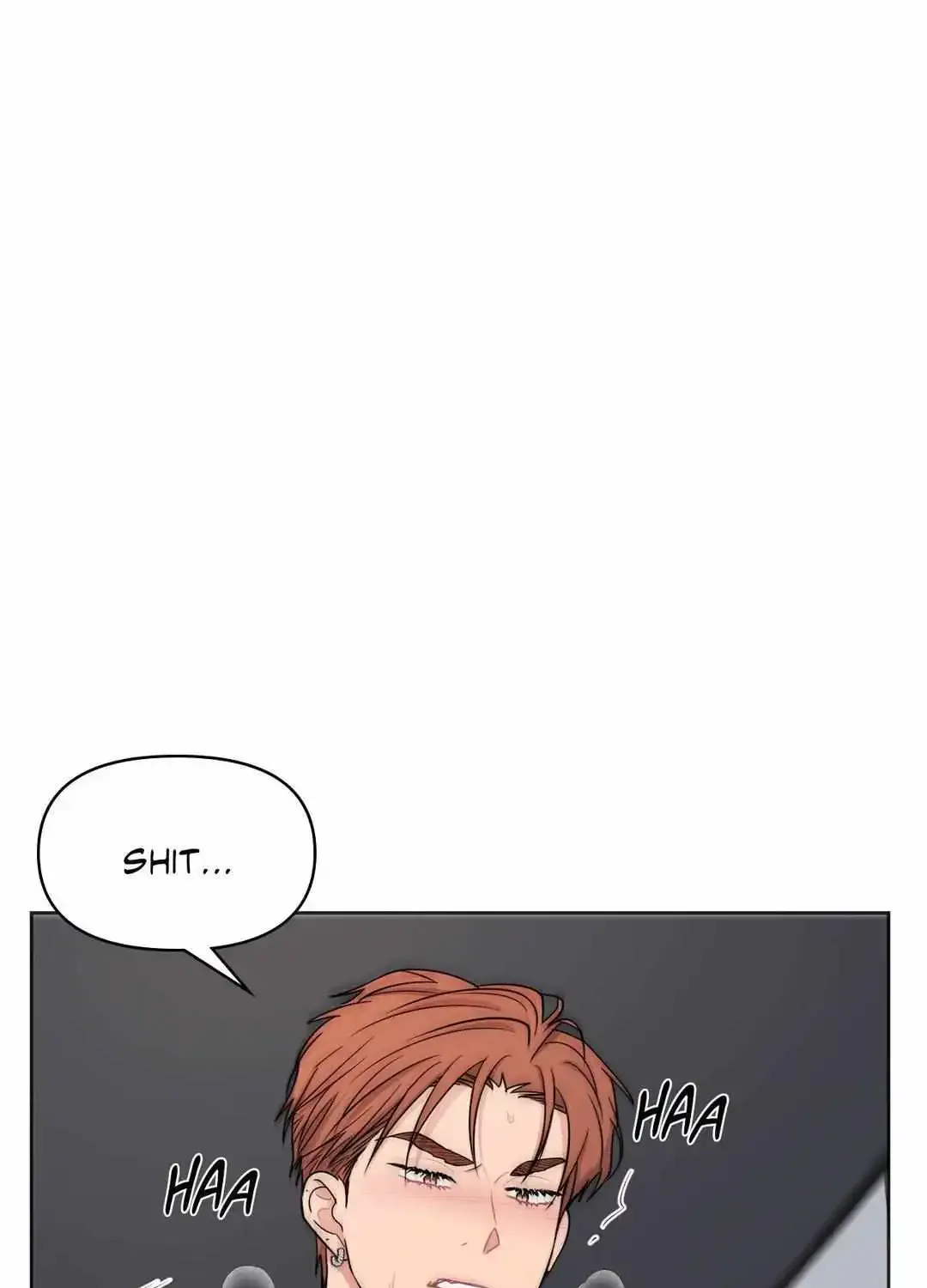 Arts Manz Mangakakalot X Chapter 17 Page 63