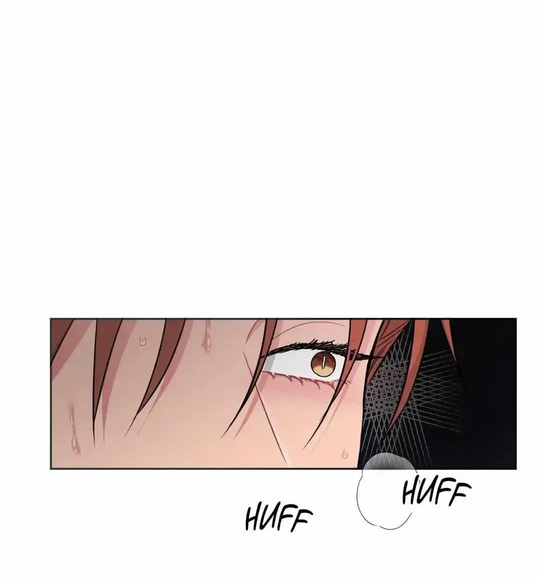 Arts Manz Mangakakalot X Chapter 17 Page 65
