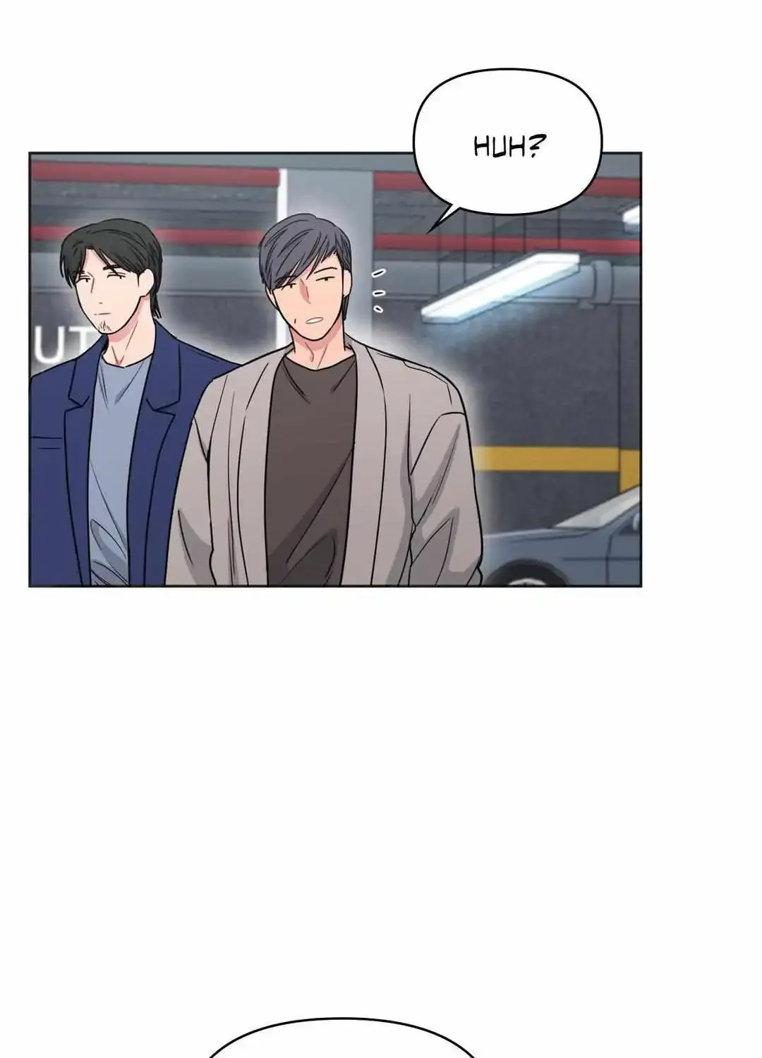 Arts Manz Mangakakalot X Chapter 17 Page 69