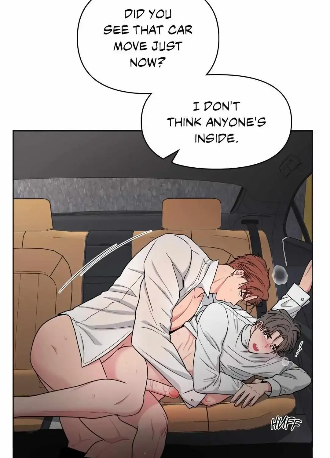Arts Manz Mangakakalot X Chapter 17 Page 70