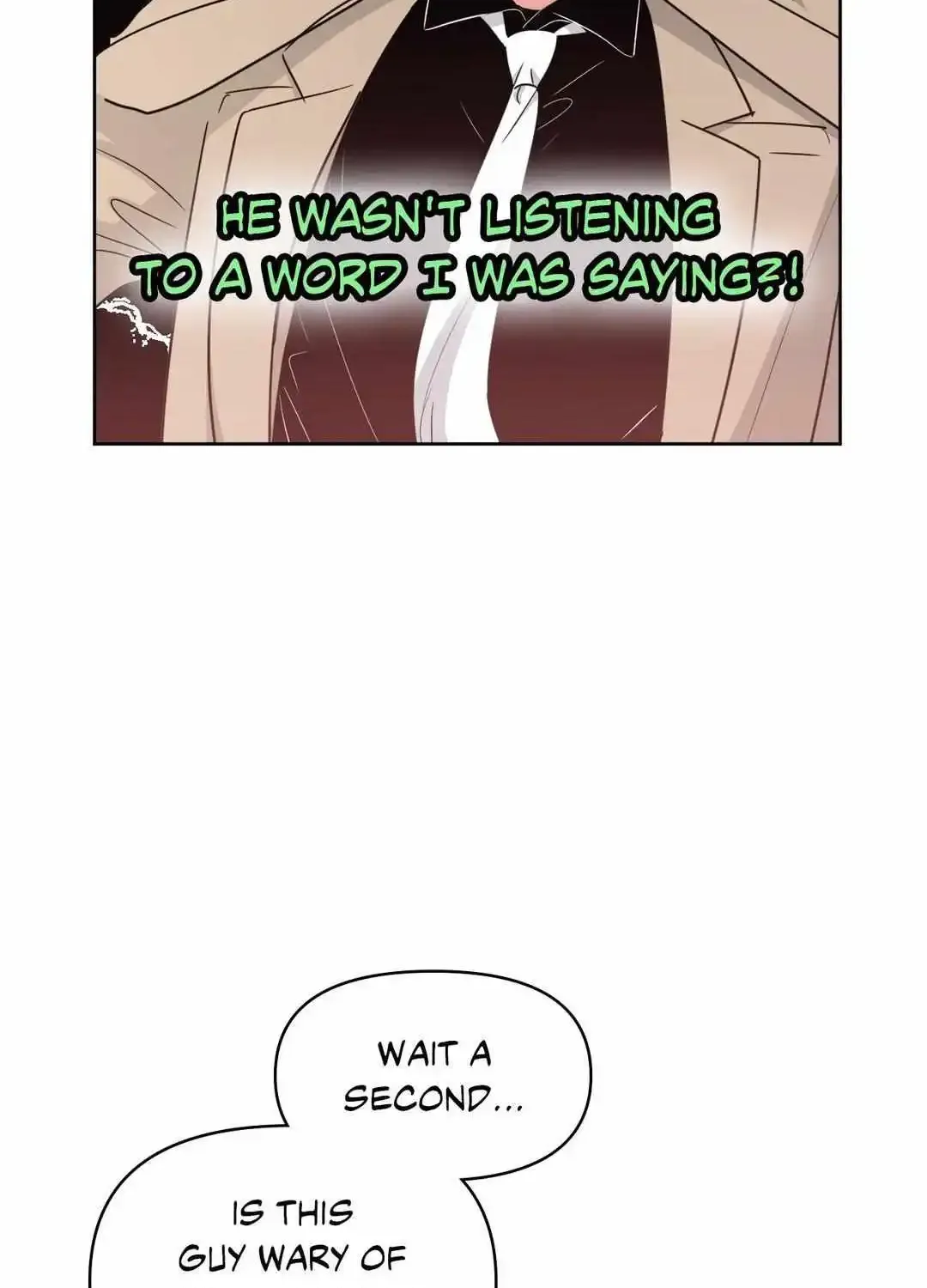 Arts Manz Mangakakalot X Chapter 17 Page 8