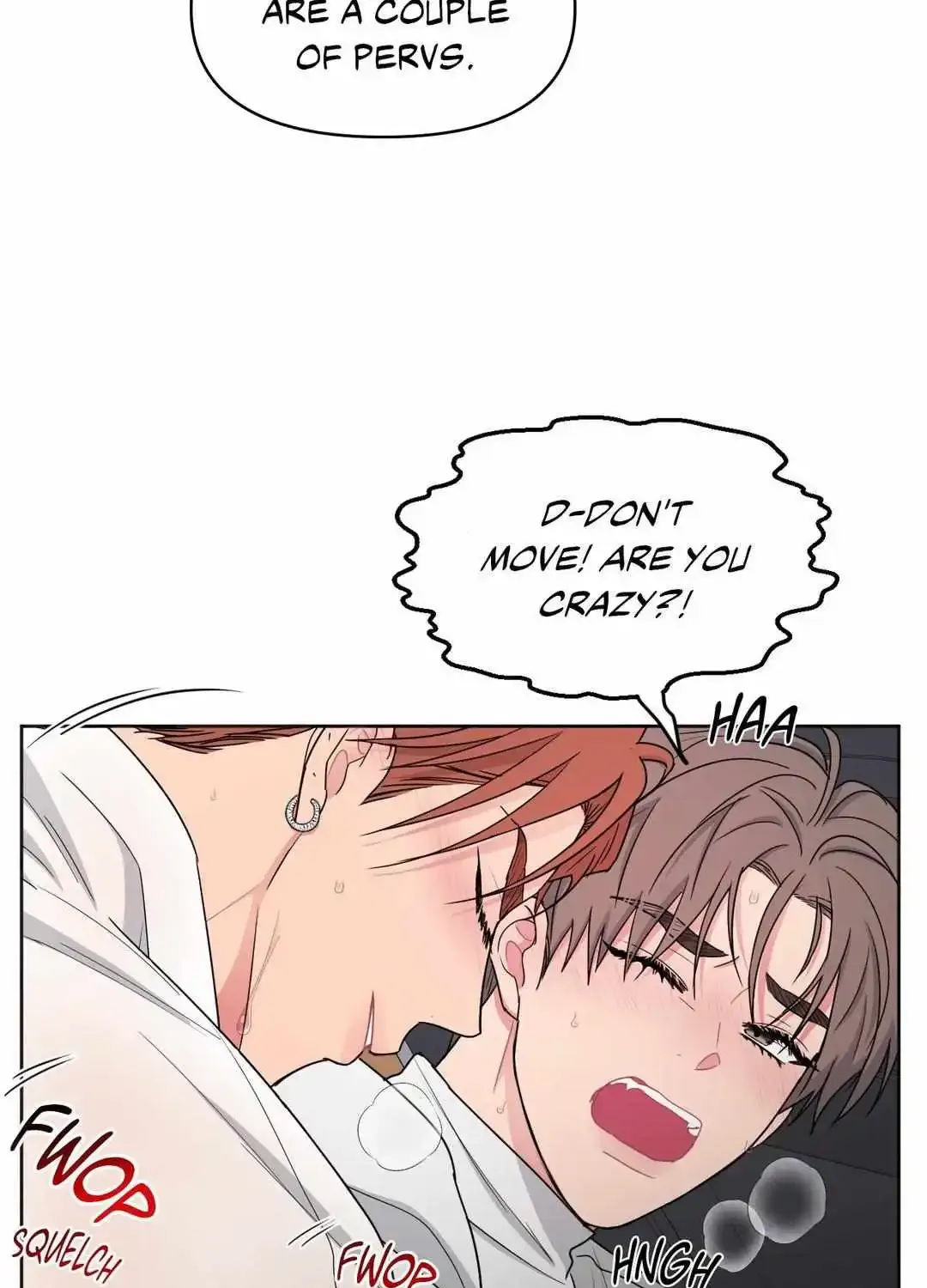 Arts Manz Mangakakalot X Chapter 17 Page 75
