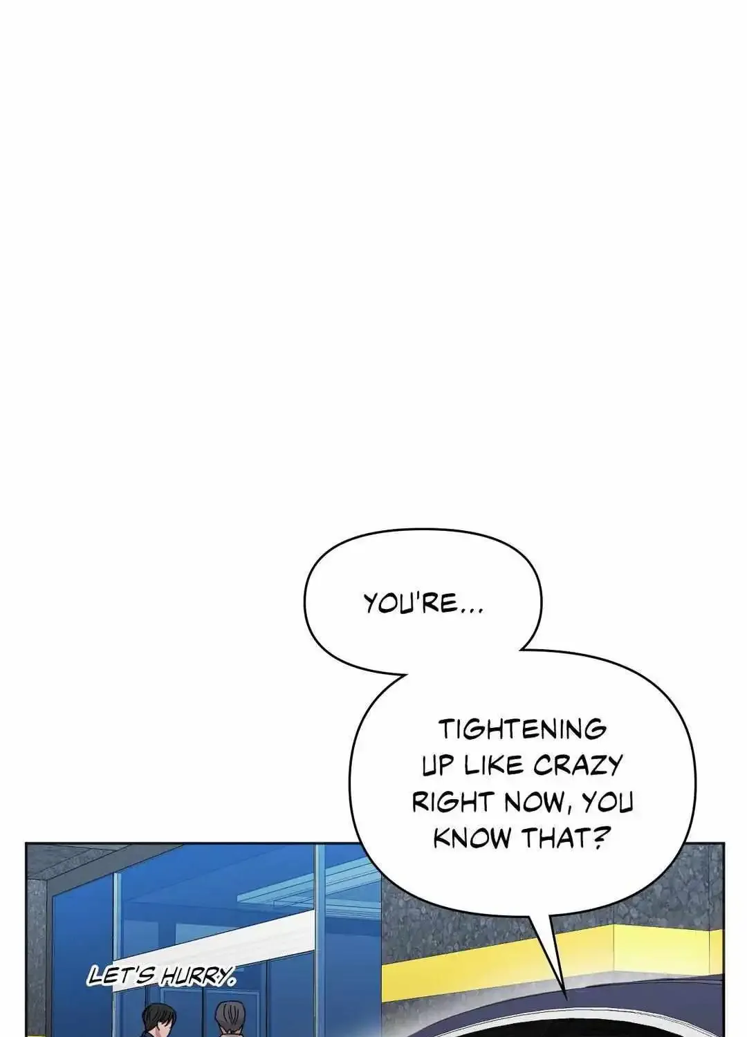 Arts Manz Mangakakalot X Chapter 17 Page 77