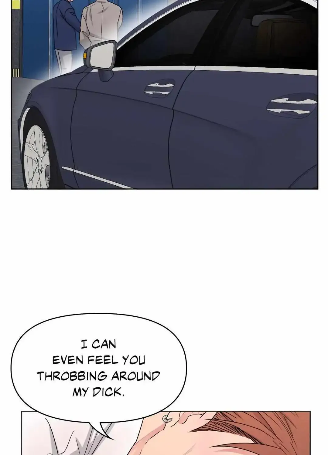Arts Manz Mangakakalot X Chapter 17 Page 78