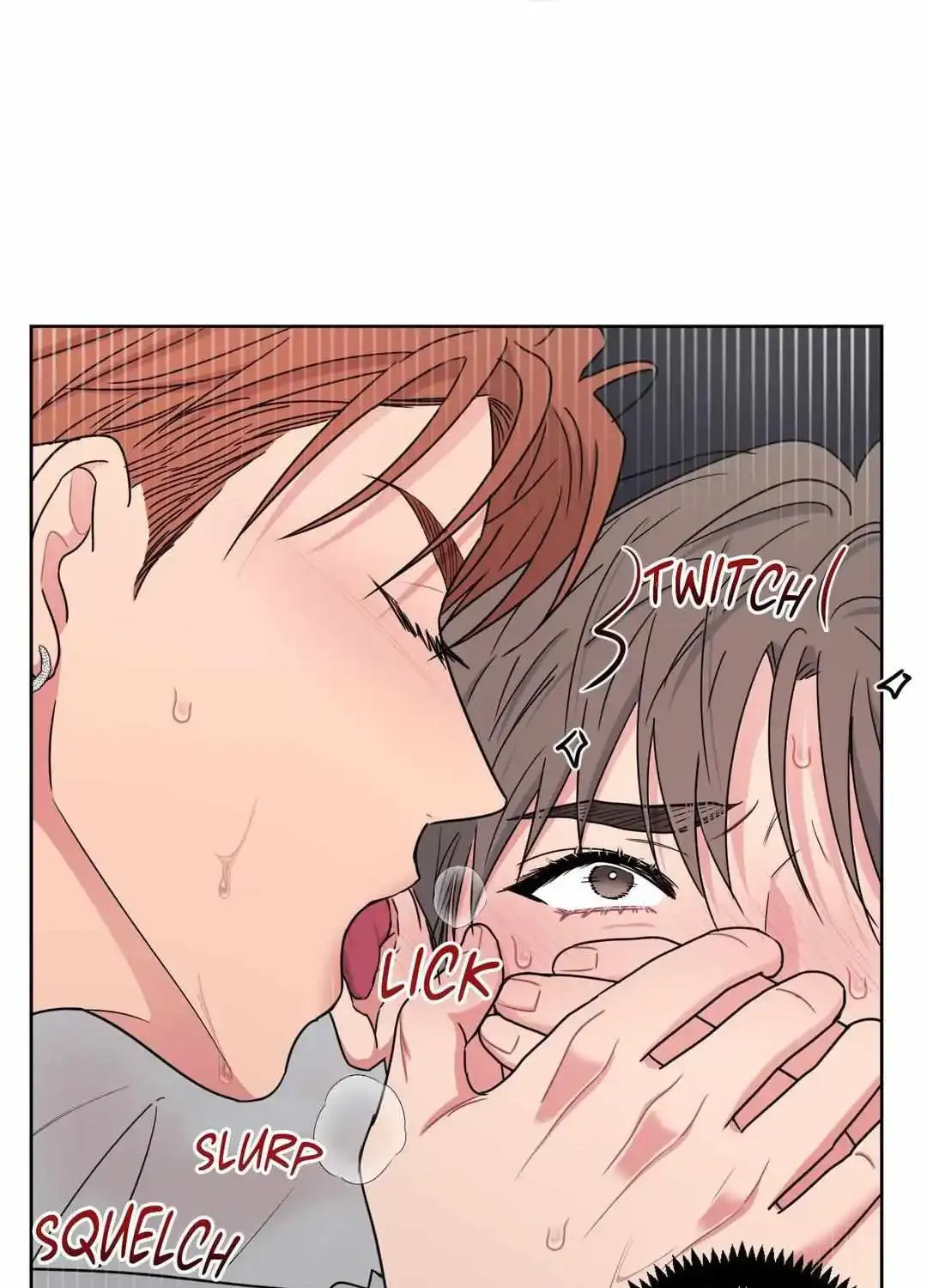 Arts Manz Mangakakalot X Chapter 17 Page 80