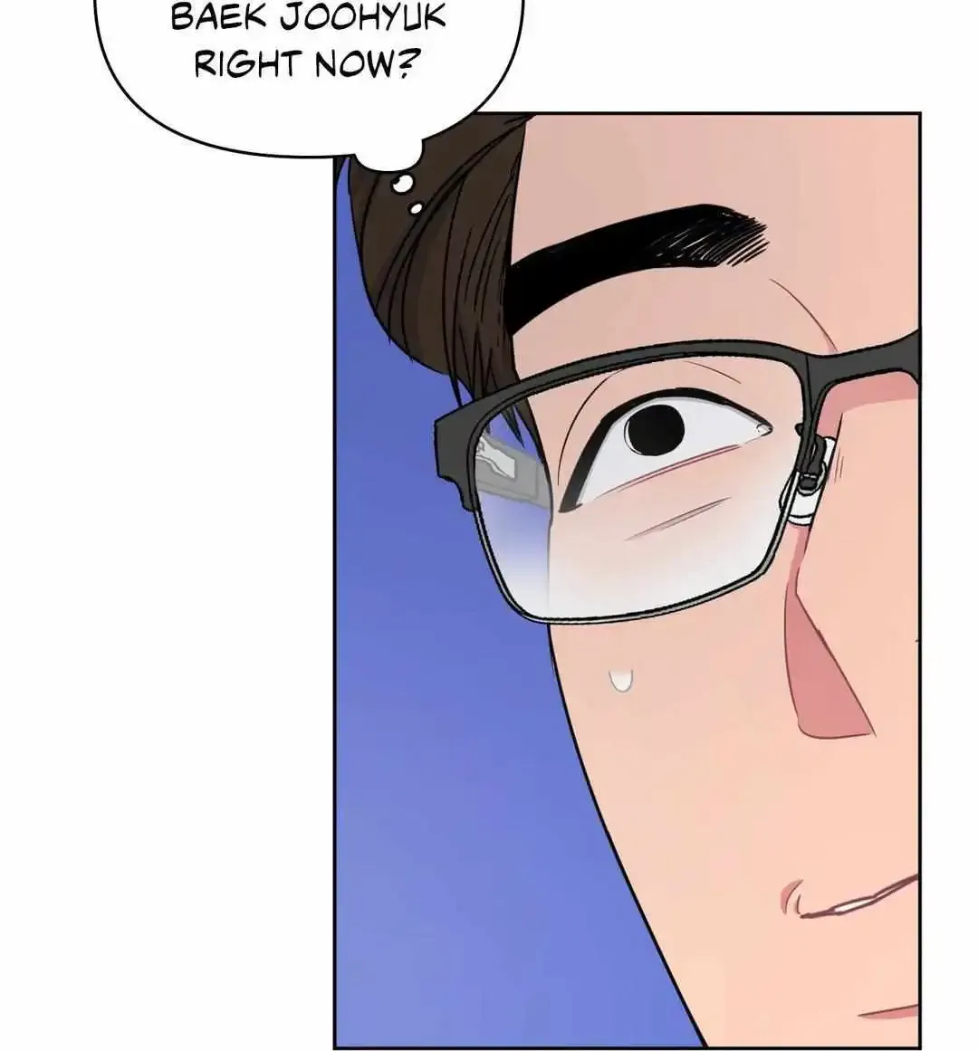 Arts Manz Mangakakalot X Chapter 17 Page 9