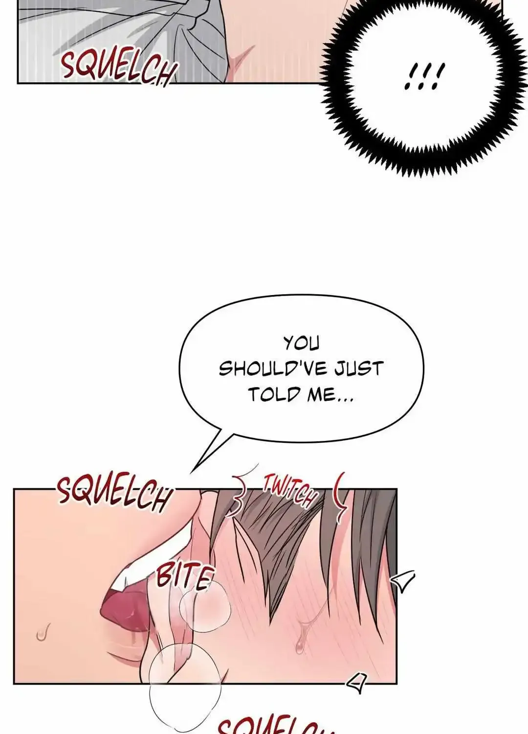 Arts Manz Mangakakalot X Chapter 17 Page 81