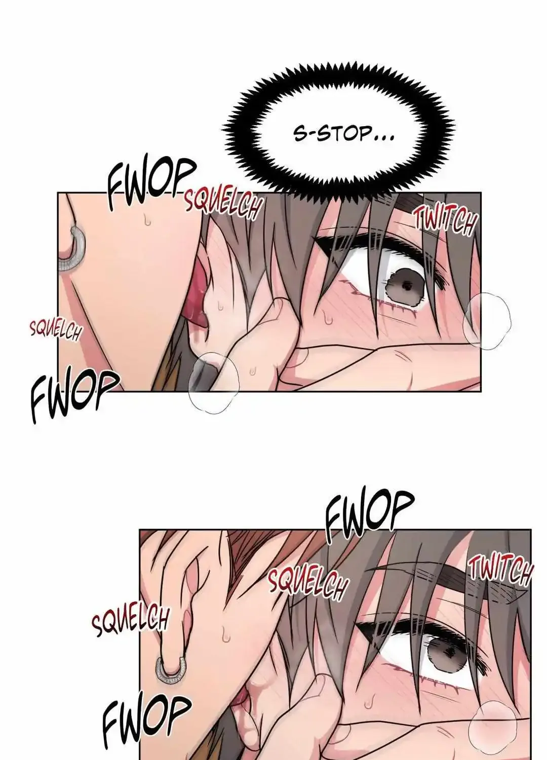 Arts Manz Mangakakalot X Chapter 17 Page 84