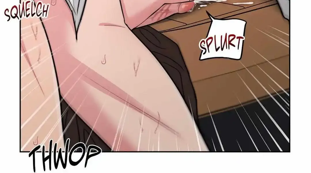 Arts Manz Mangakakalot X Chapter 17 Page 86