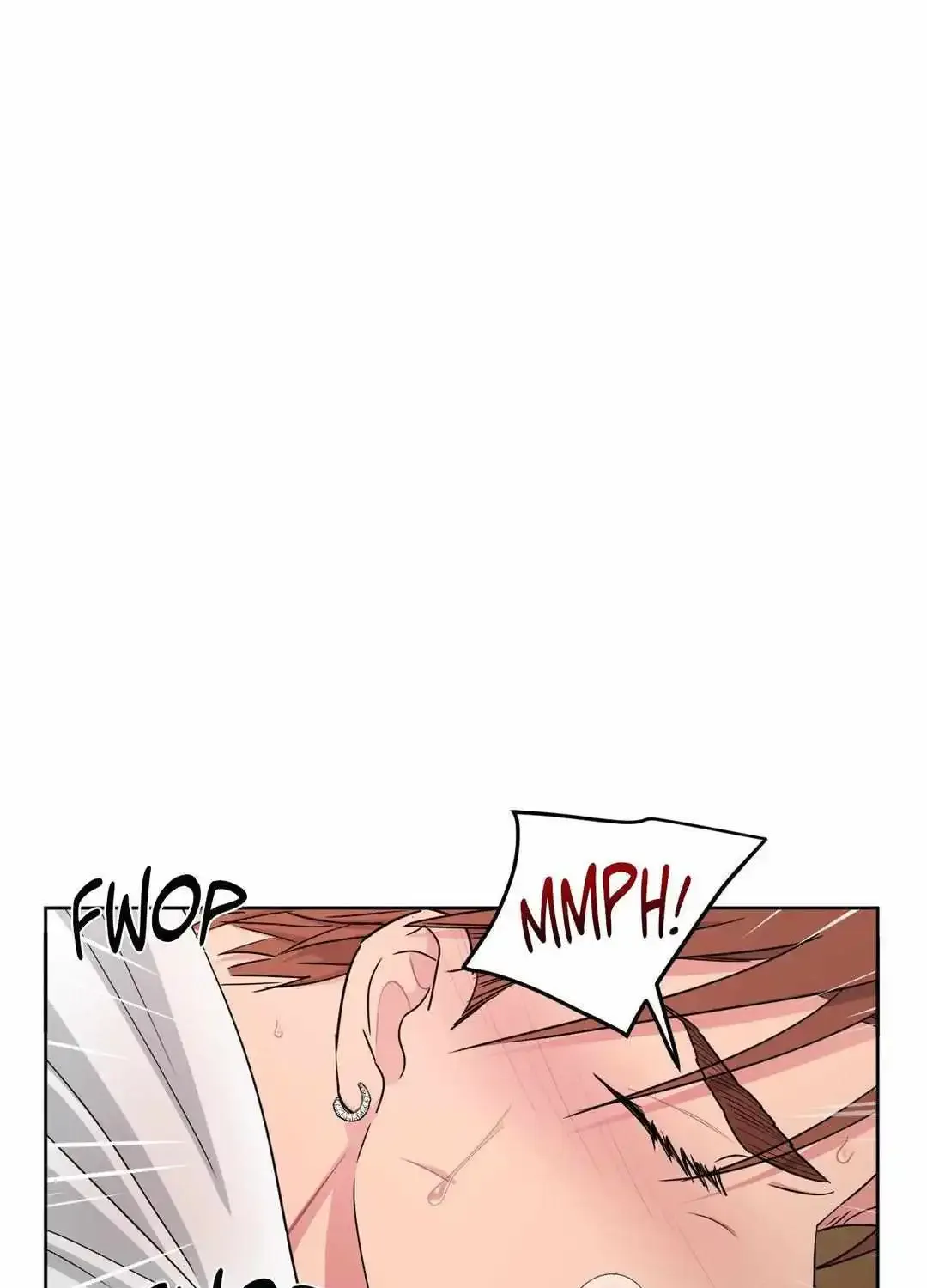 Arts Manz Mangakakalot X Chapter 17 Page 87
