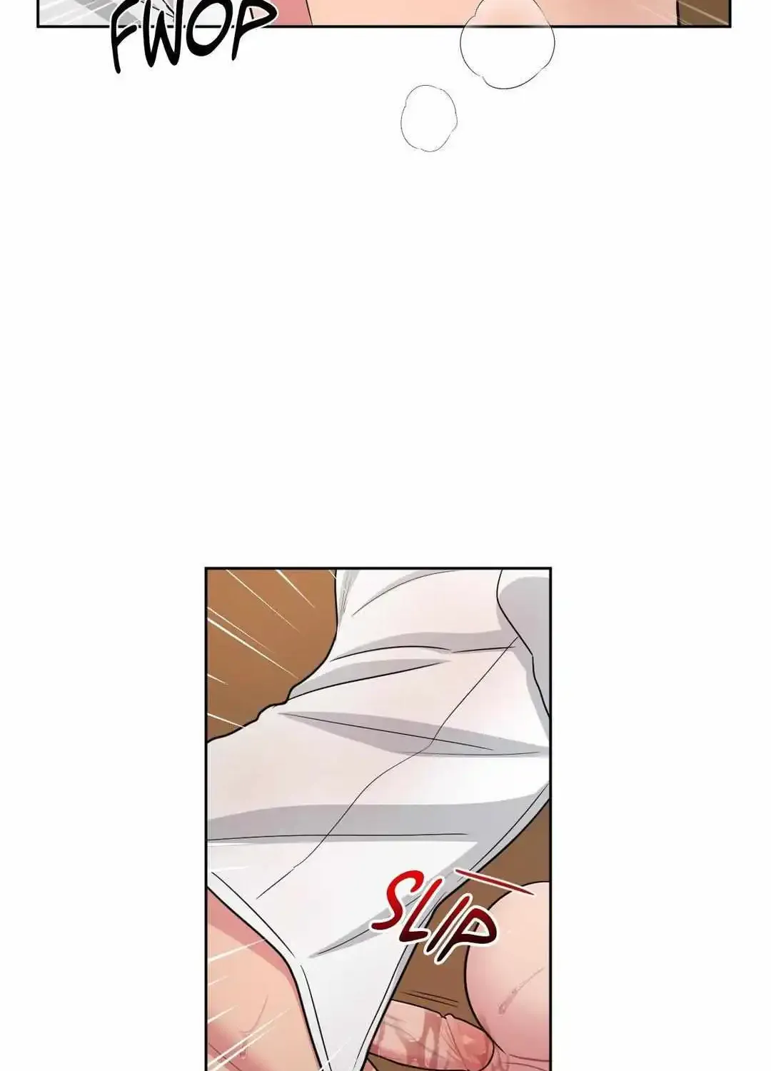 Arts Manz Mangakakalot X Chapter 17 Page 88
