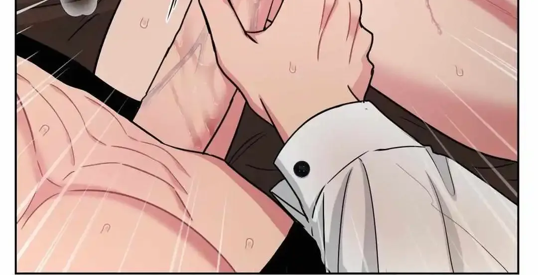 Arts Manz Mangakakalot X Chapter 17 Page 90