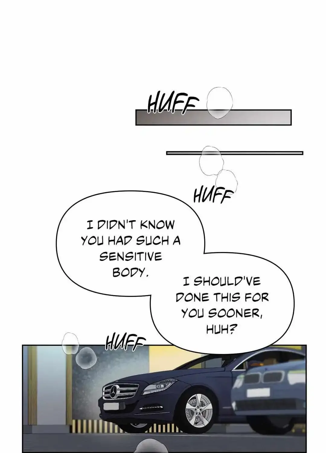 Arts Manz Mangakakalot X Chapter 17 Page 91