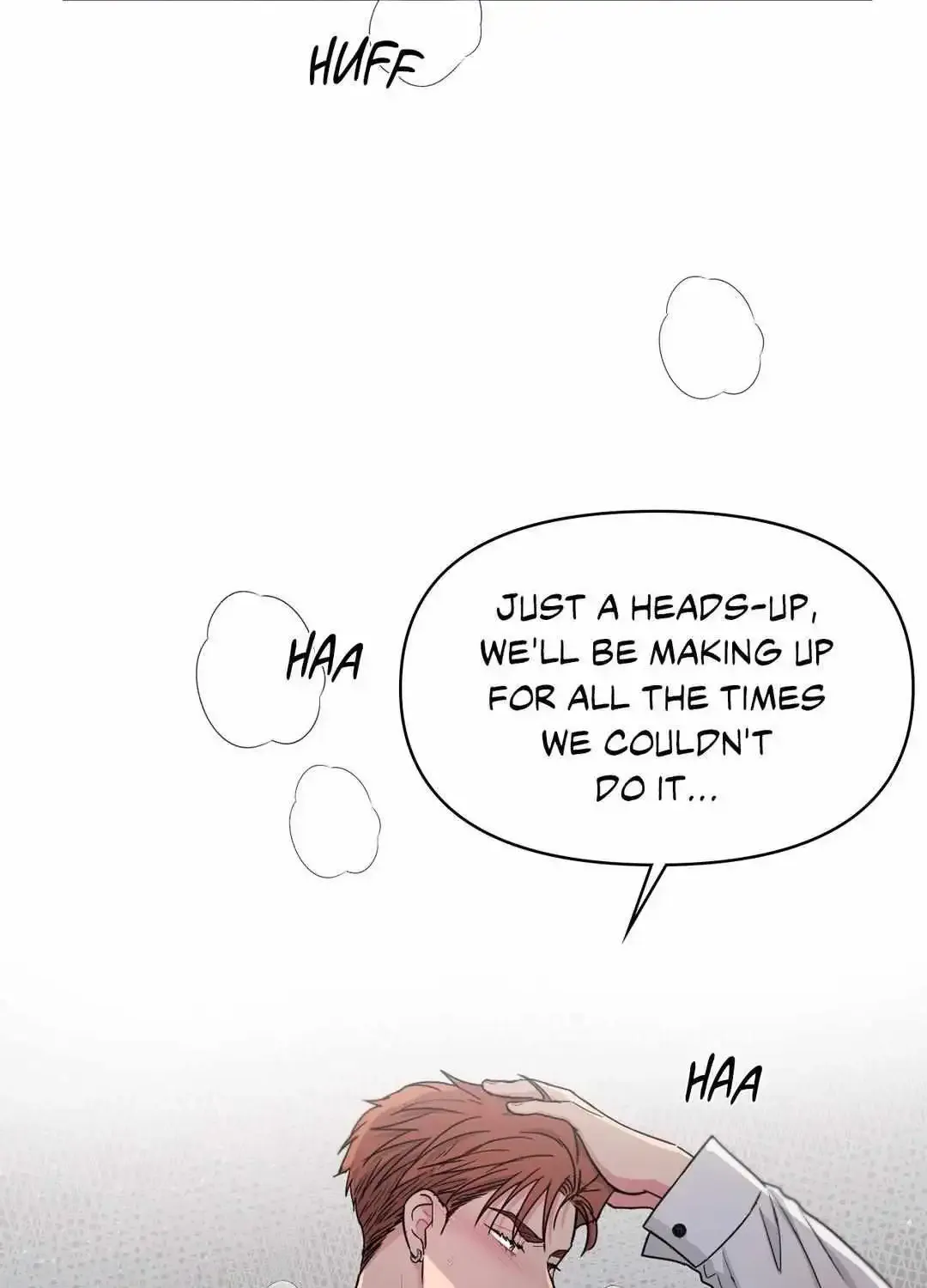Arts Manz Mangakakalot X Chapter 17 Page 92