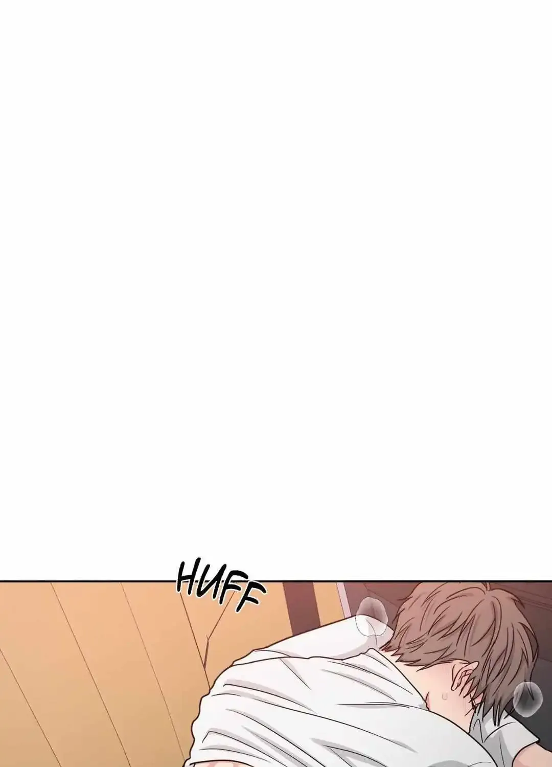 Arts Manz Mangakakalot X Chapter 18 Page 2