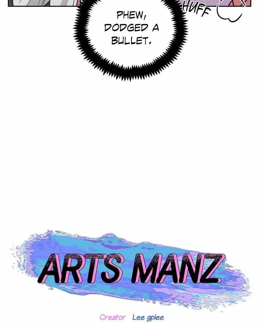 Arts Manz Mangakakalot X Chapter 18 Page 12