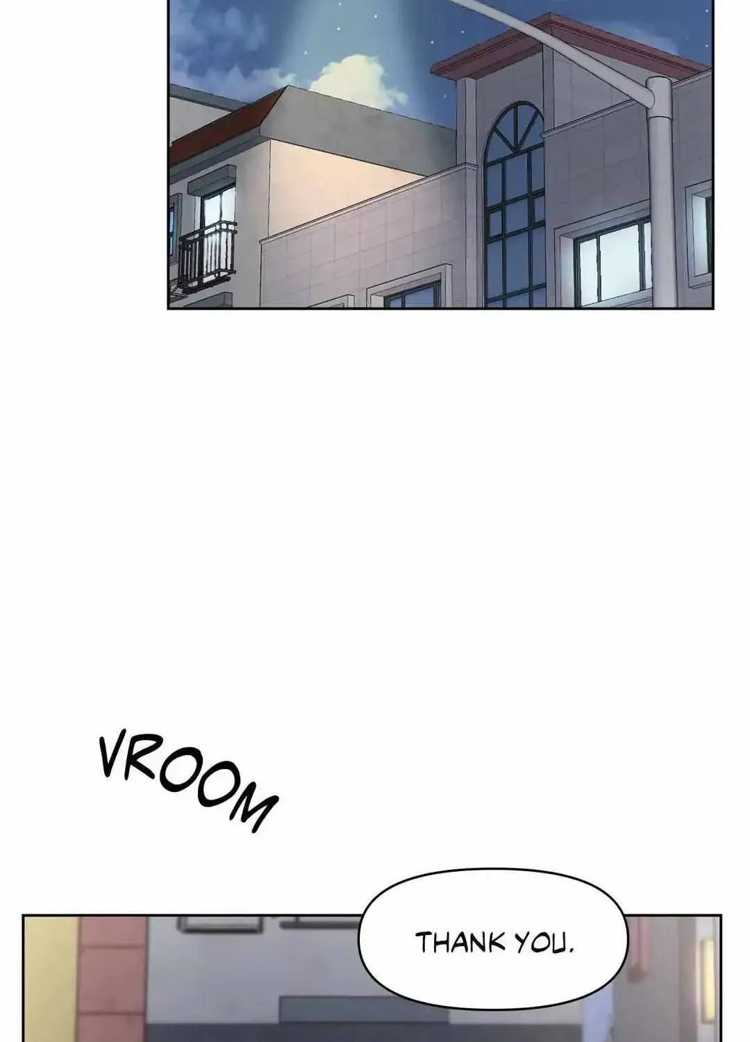 Arts Manz Mangakakalot X Chapter 18 Page 14