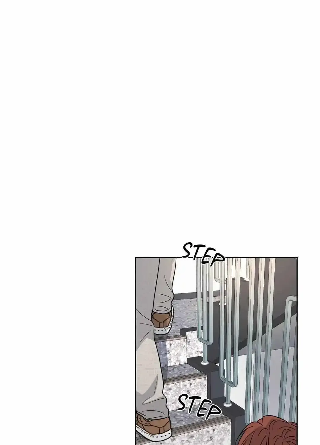 Arts Manz Mangakakalot X Chapter 18 Page 17