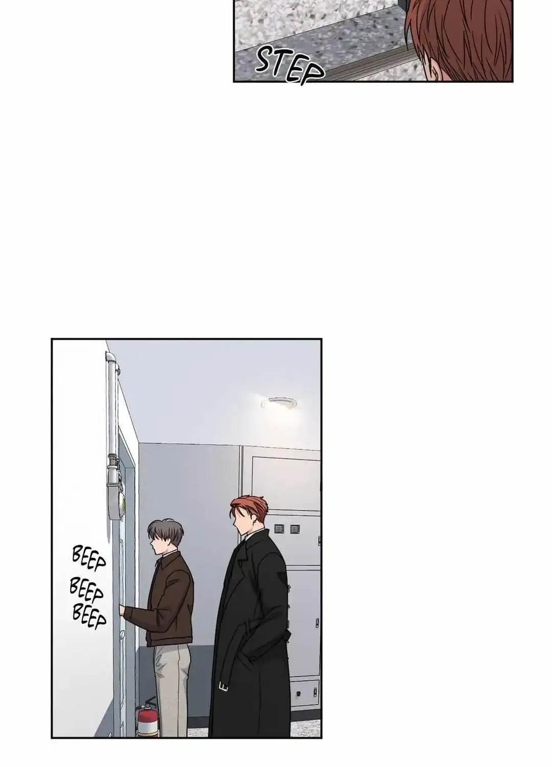 Arts Manz Mangakakalot X Chapter 18 Page 18